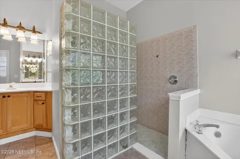 1412 Walnut Creek Drive Fleming Island FL 32003