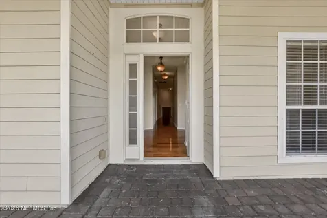1412 Walnut Creek Drive Fleming Island FL 32003