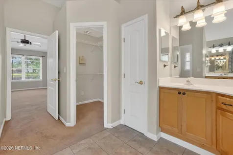 1412 Walnut Creek Drive Fleming Island FL 32003