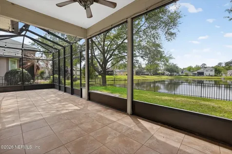 1412 Walnut Creek Drive Fleming Island FL 32003
