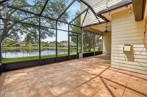 1412 Walnut Creek Drive Fleming Island FL 32003