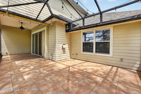 1412 Walnut Creek Drive Fleming Island FL 32003