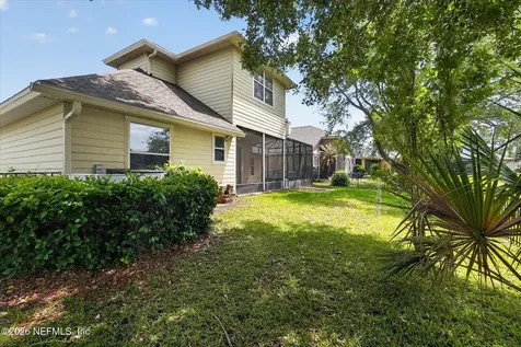 1412 Walnut Creek Drive Fleming Island FL 32003