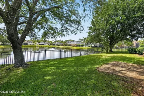 1412 Walnut Creek Drive Fleming Island FL 32003