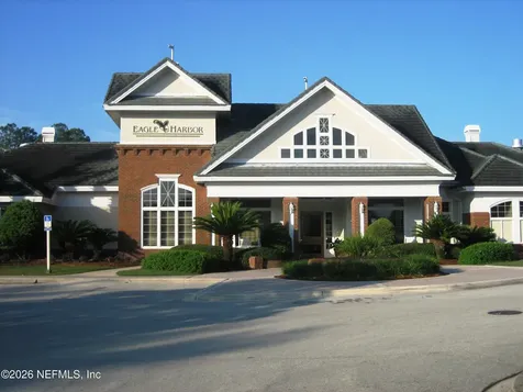 1412 Walnut Creek Drive Fleming Island FL 32003