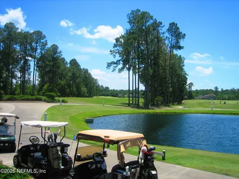 1412 Walnut Creek Drive Fleming Island FL 32003