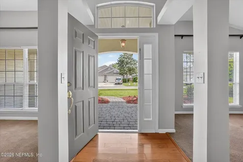 1412 Walnut Creek Drive Fleming Island FL 32003