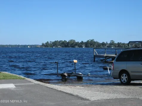 1412 Walnut Creek Drive Fleming Island FL 32003