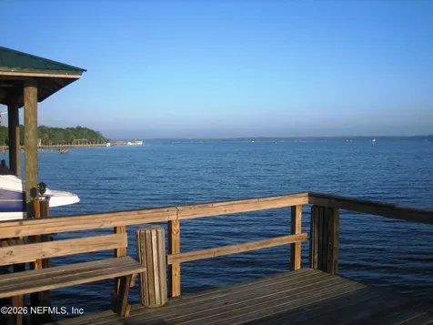 1412 Walnut Creek Drive Fleming Island FL 32003