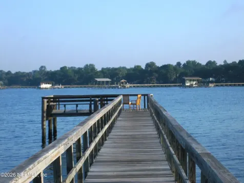 1412 Walnut Creek Drive Fleming Island FL 32003