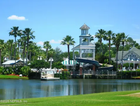 1412 Walnut Creek Drive Fleming Island FL 32003