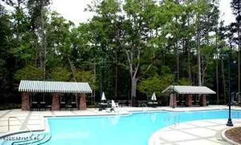 1412 Walnut Creek Drive Fleming Island FL 32003