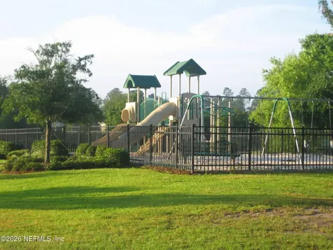 1412 Walnut Creek Drive Fleming Island FL 32003