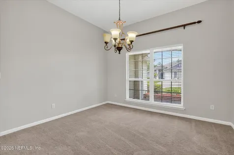 1412 Walnut Creek Drive Fleming Island FL 32003