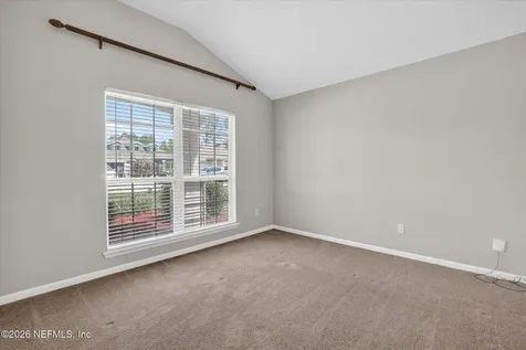 1412 Walnut Creek Drive Fleming Island FL 32003