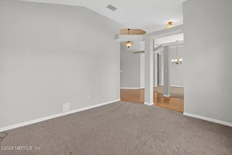 1412 Walnut Creek Drive Fleming Island FL 32003