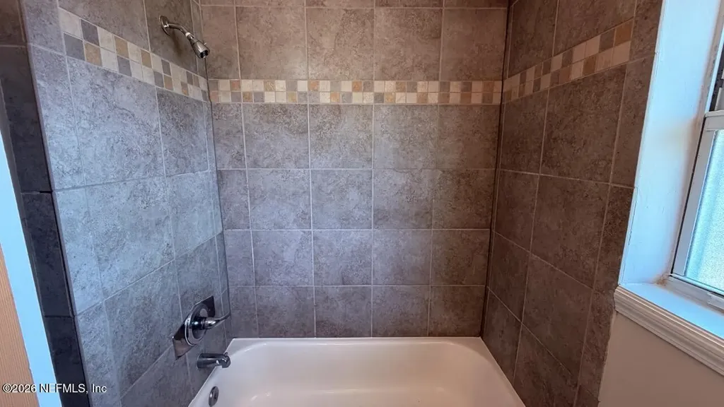 1865 Vista Avenue Jacksonville FL 32210
