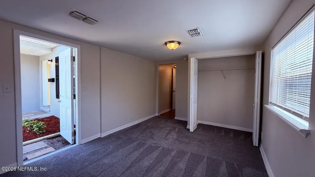 1865 Vista Avenue Jacksonville FL 32210