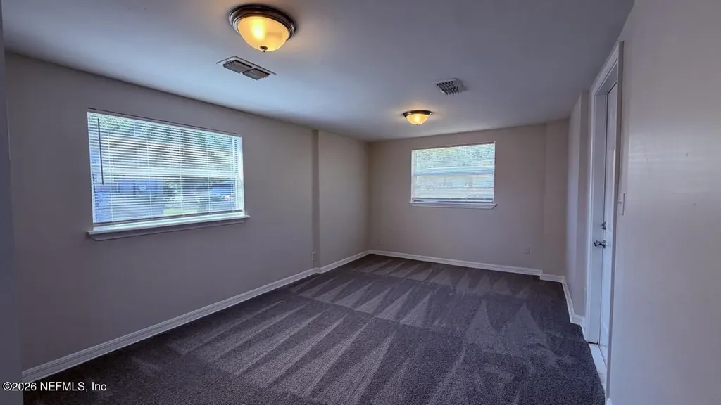 1865 Vista Avenue Jacksonville FL 32210