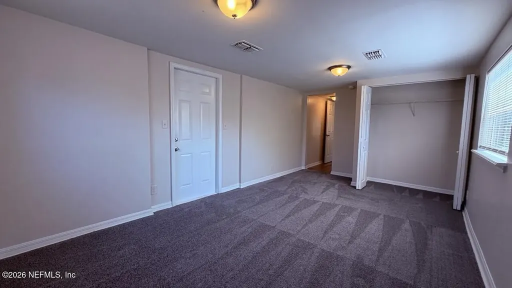 1865 Vista Avenue Jacksonville FL 32210