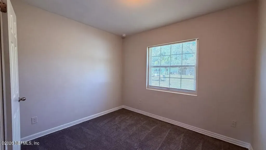 1865 Vista Avenue Jacksonville FL 32210