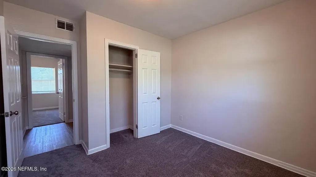 1865 Vista Avenue Jacksonville FL 32210