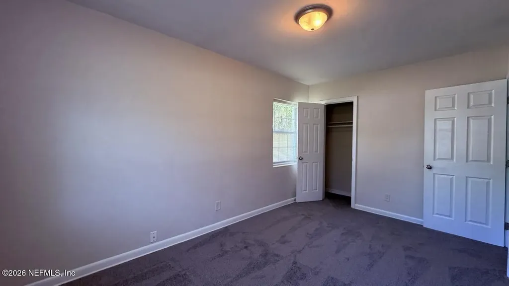 1865 Vista Avenue Jacksonville FL 32210
