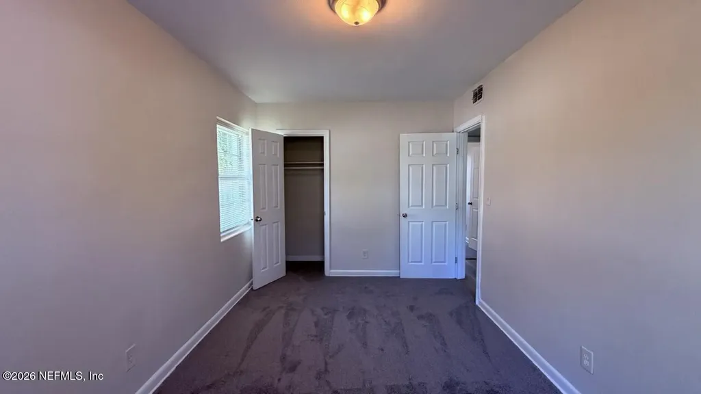 1865 Vista Avenue Jacksonville FL 32210
