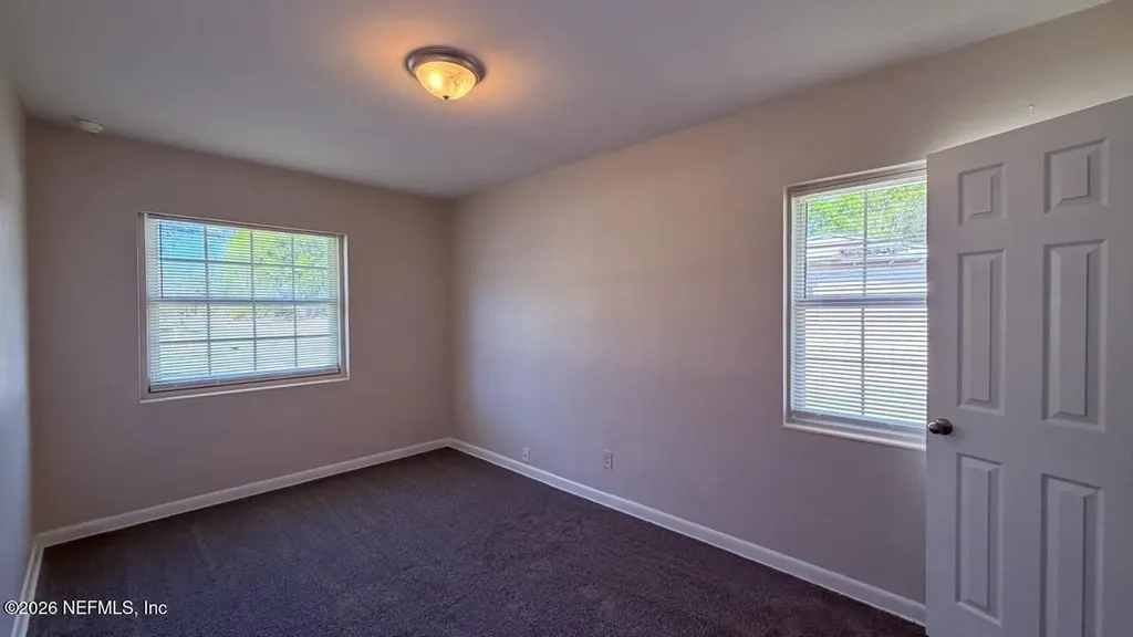 1865 Vista Avenue Jacksonville FL 32210