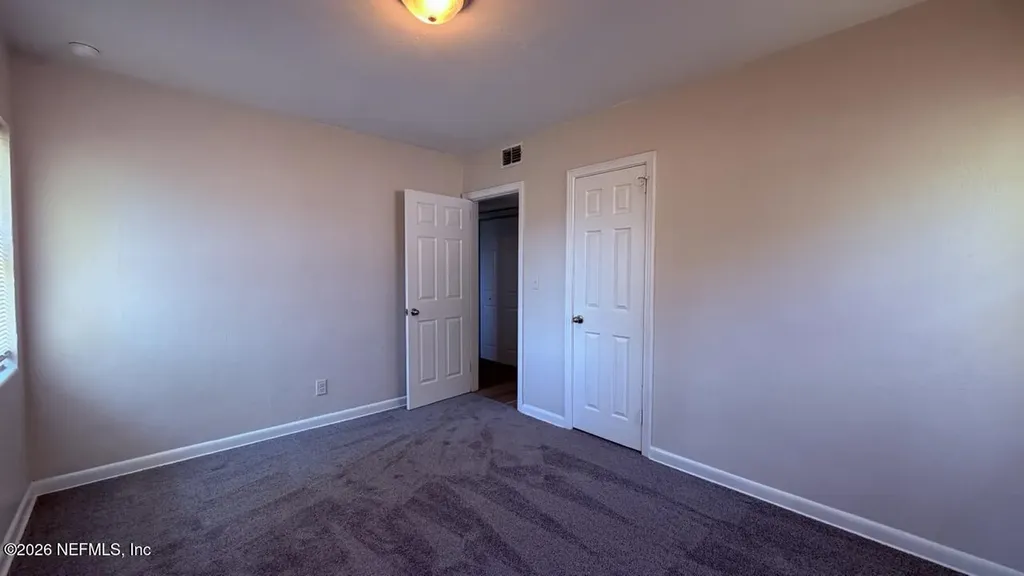 1865 Vista Avenue Jacksonville FL 32210