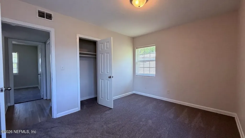 1865 Vista Avenue Jacksonville FL 32210