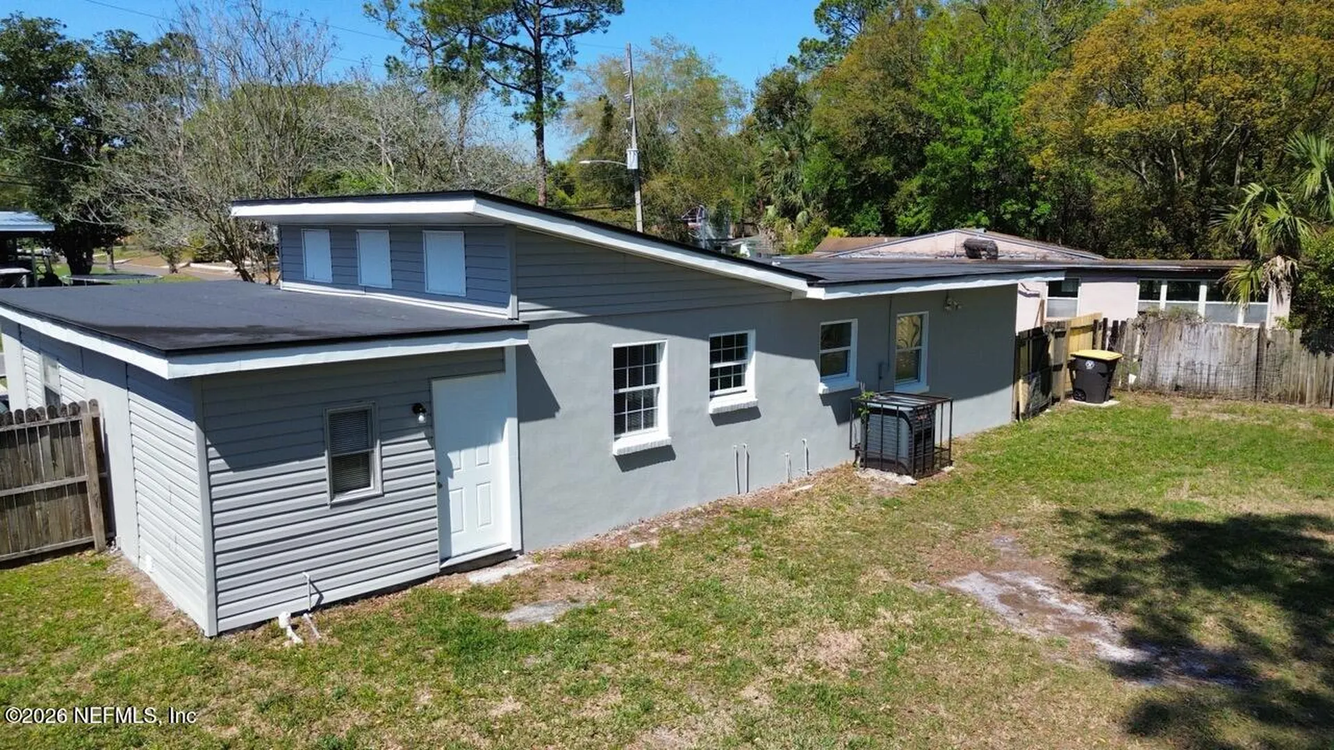 1865 Vista Avenue Jacksonville FL 32210