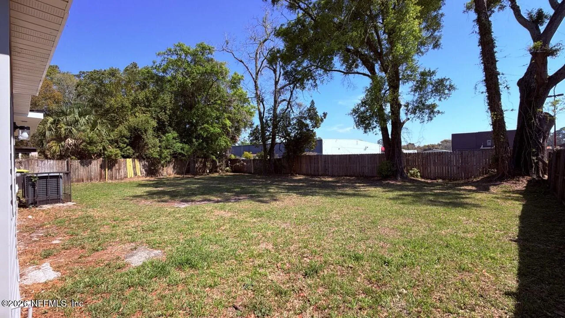 1865 Vista Avenue Jacksonville FL 32210