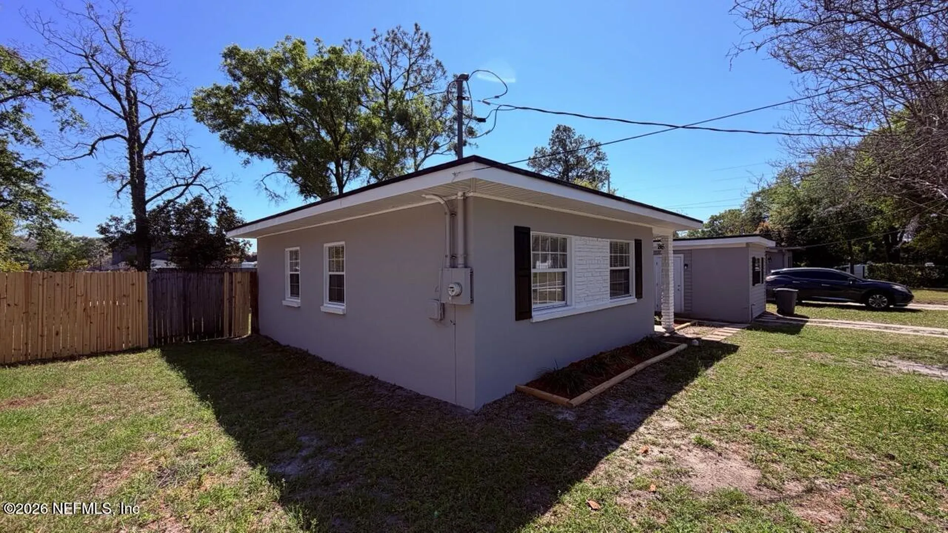 1865 Vista Avenue Jacksonville FL 32210
