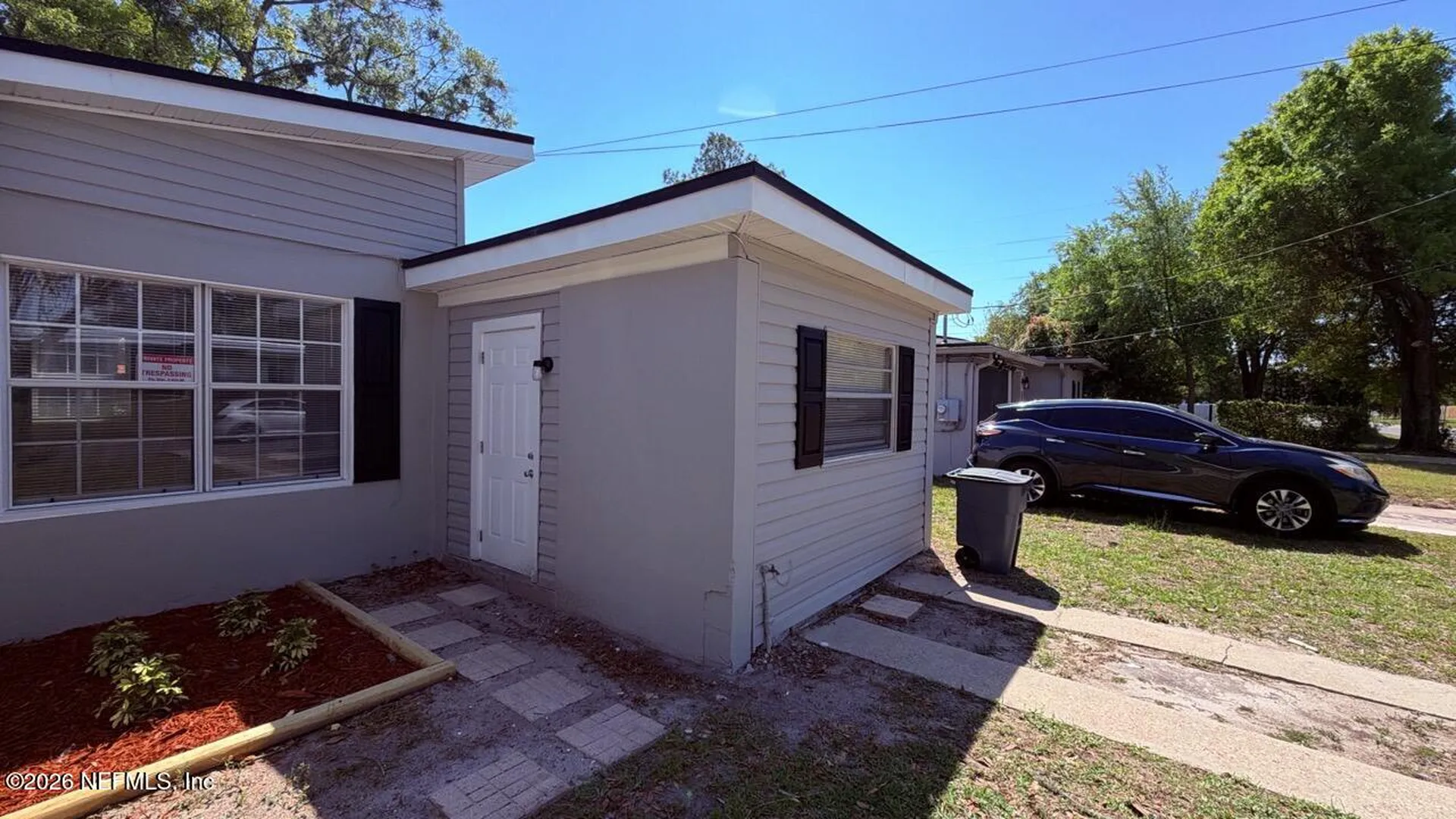 1865 Vista Avenue Jacksonville FL 32210