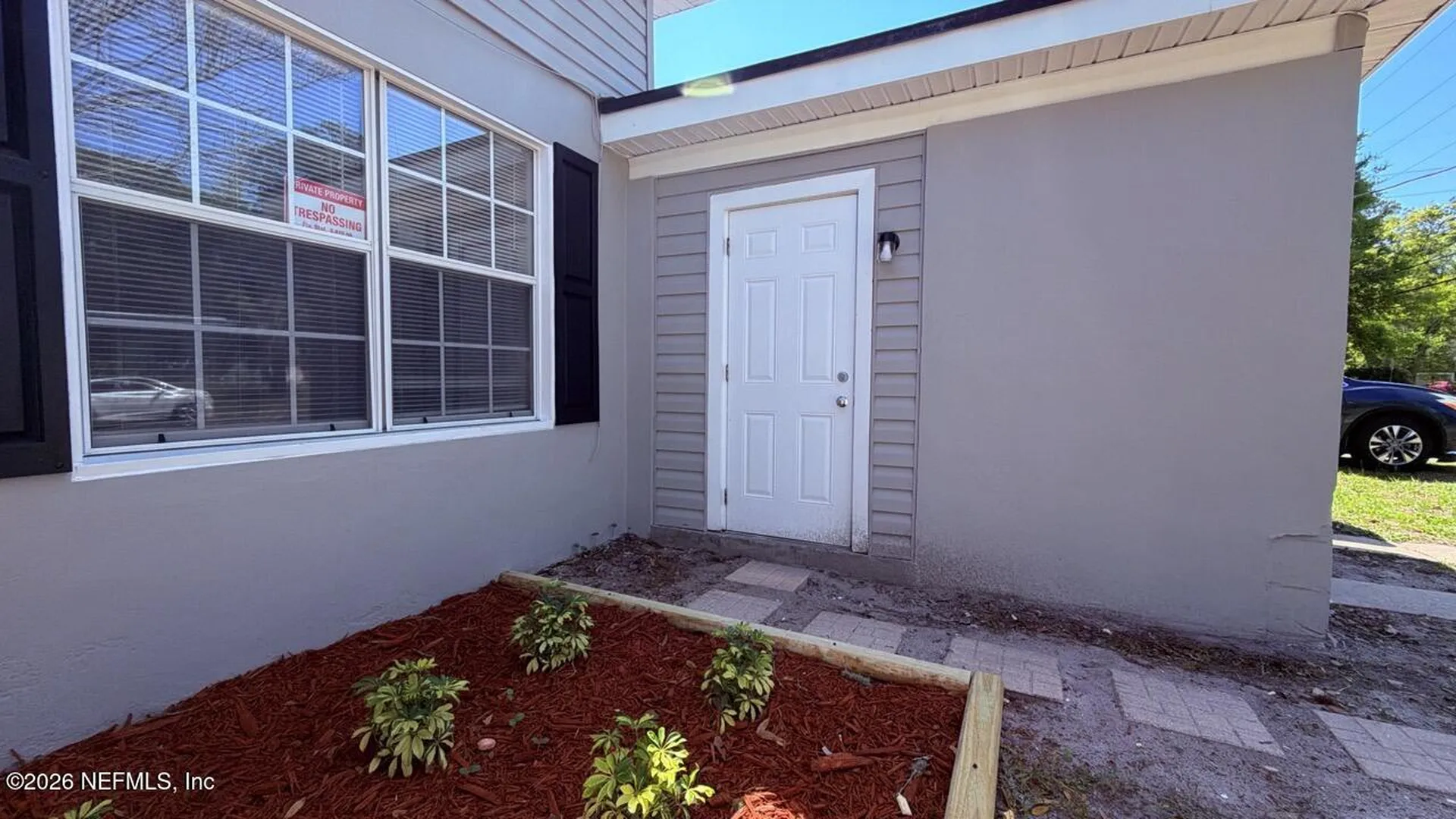 1865 Vista Avenue Jacksonville FL 32210