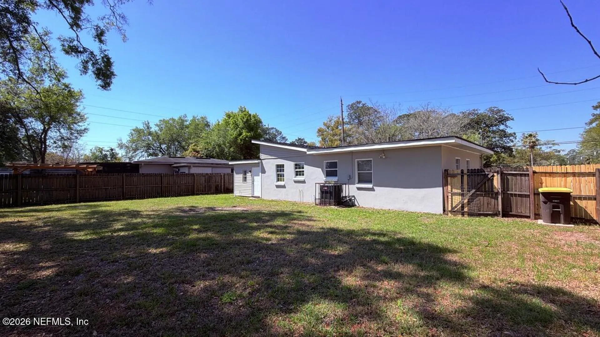 1865 Vista Avenue Jacksonville FL 32210