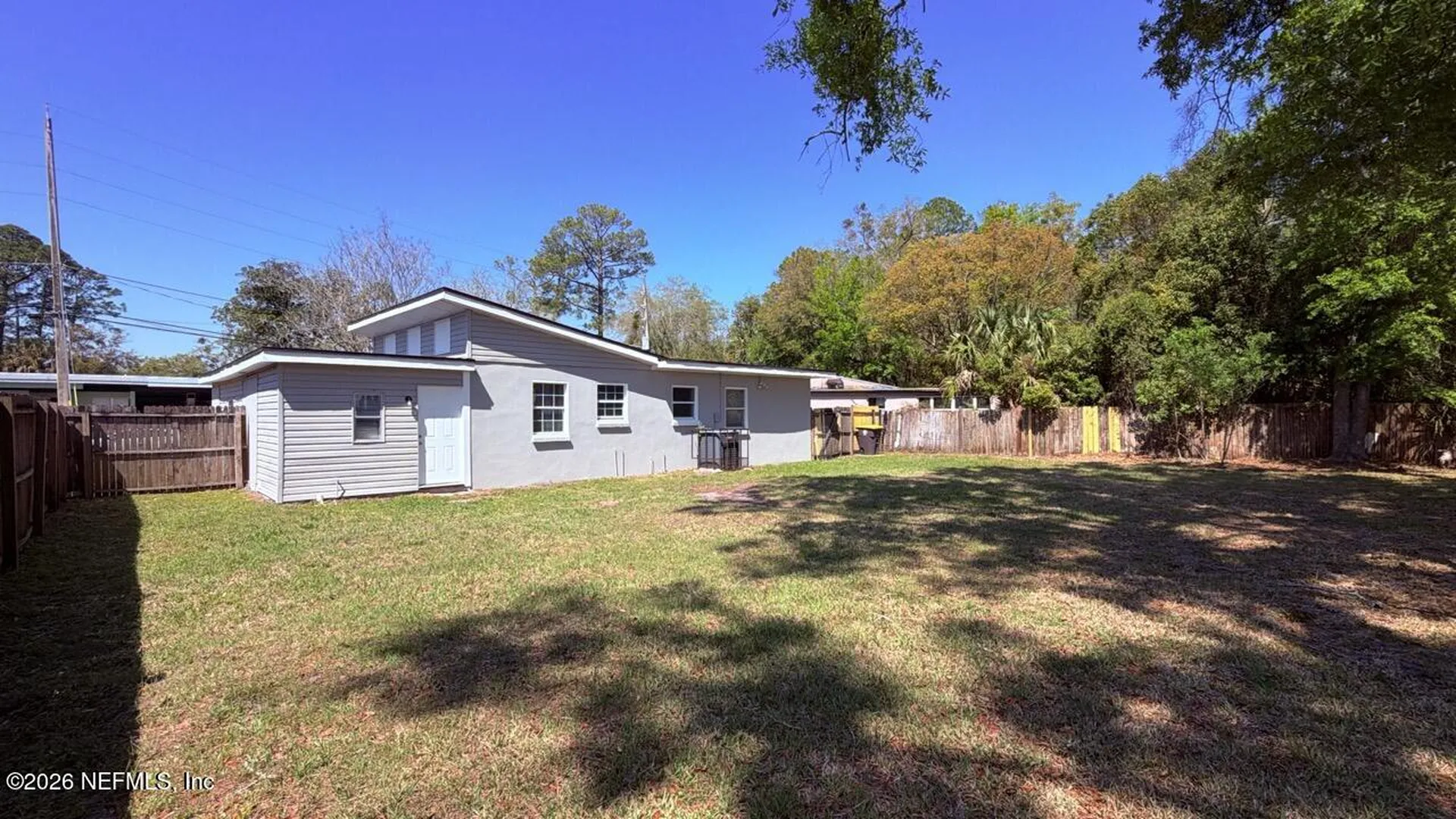 1865 Vista Avenue Jacksonville FL 32210