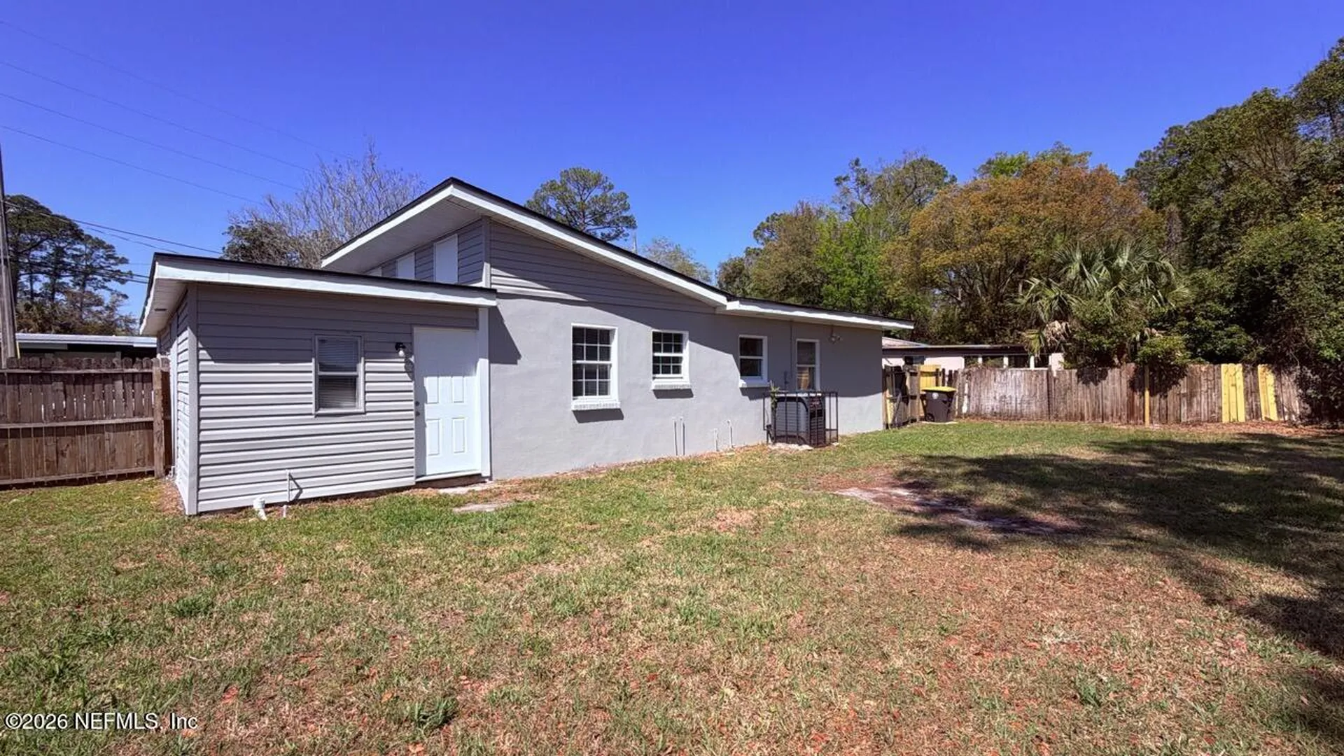 1865 Vista Avenue Jacksonville FL 32210