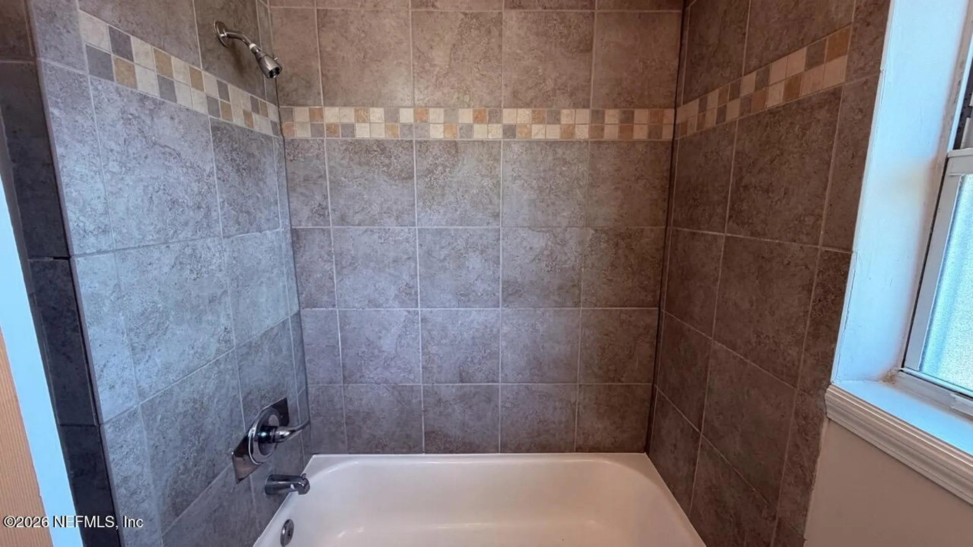 1865 Vista Avenue Jacksonville FL 32210