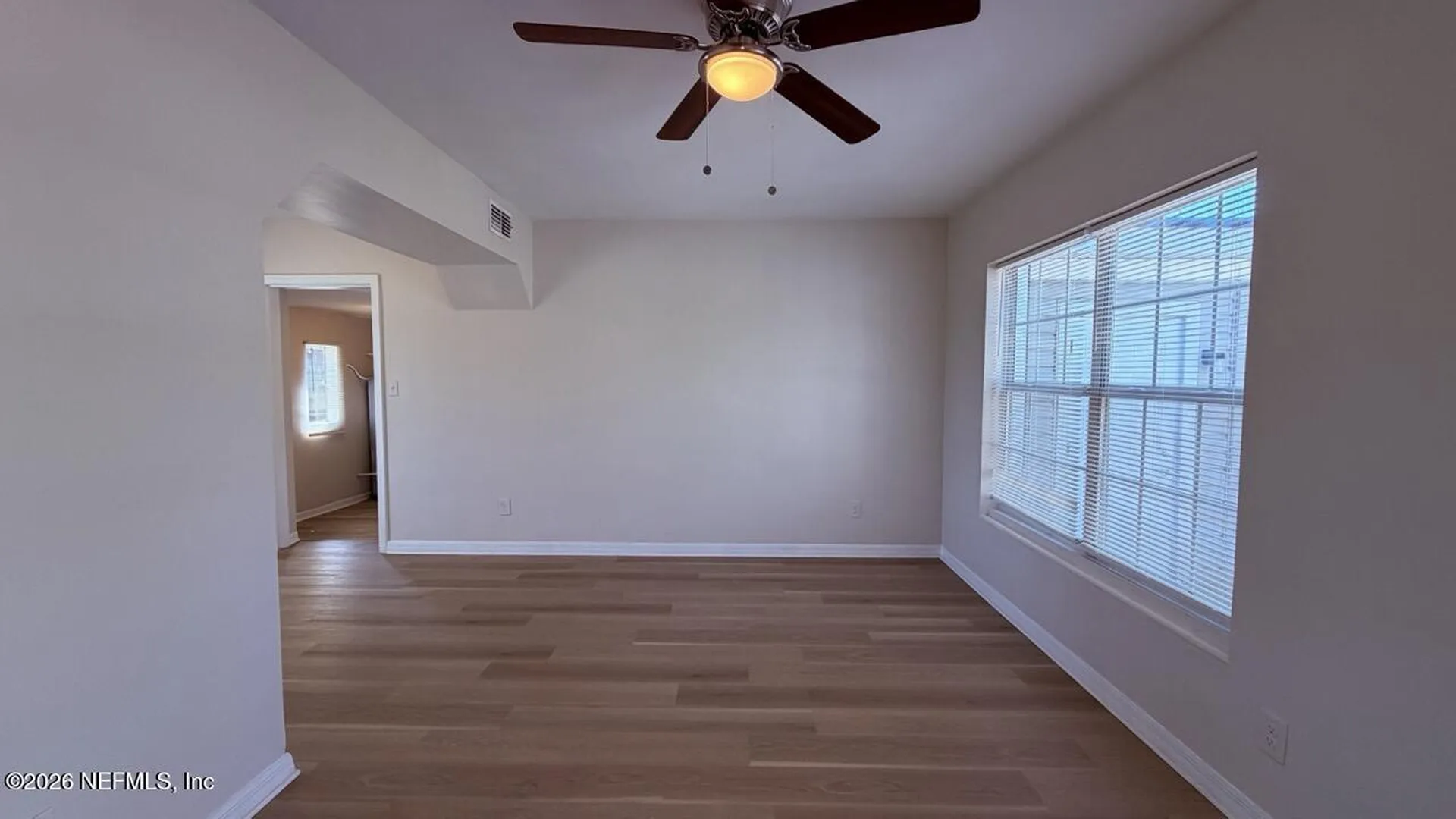 1865 Vista Avenue Jacksonville FL 32210