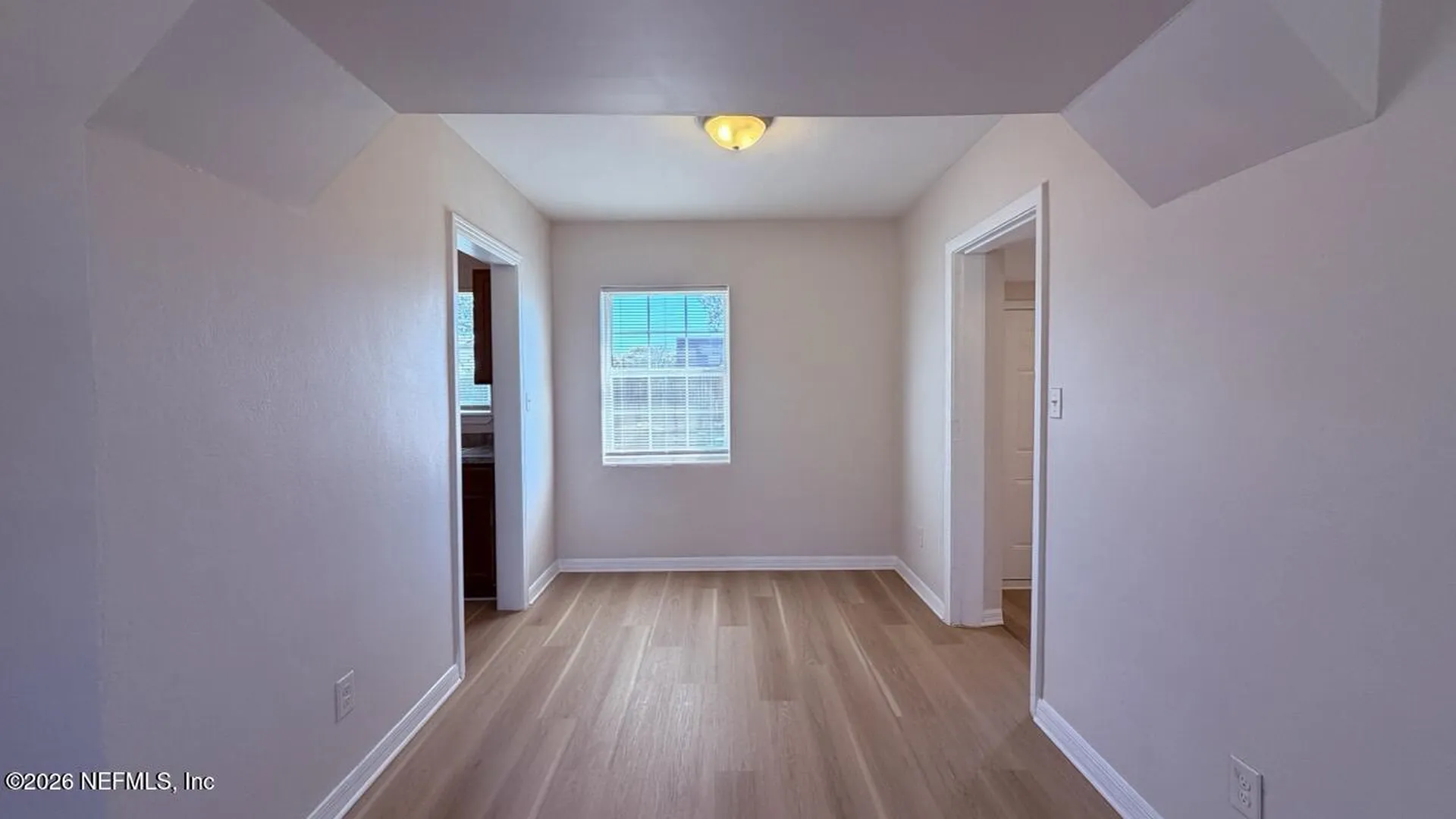 1865 Vista Avenue Jacksonville FL 32210