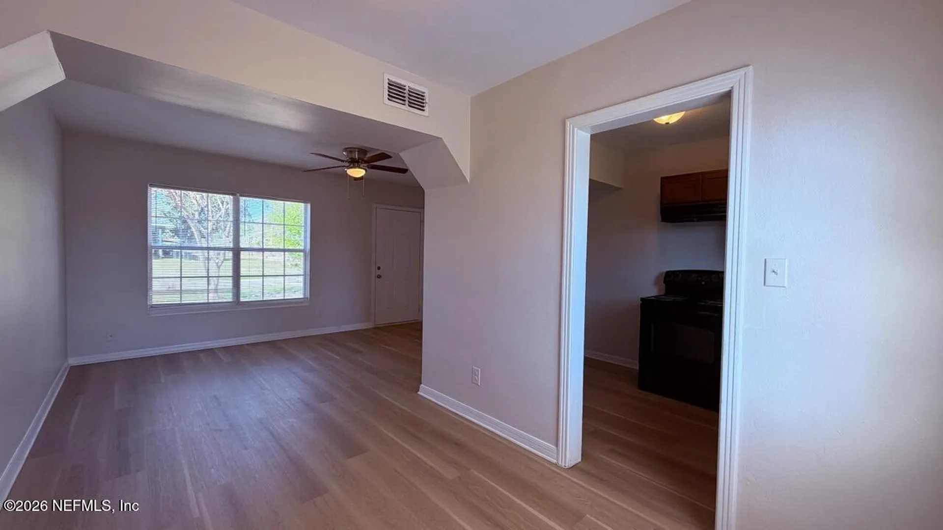 1865 Vista Avenue Jacksonville FL 32210