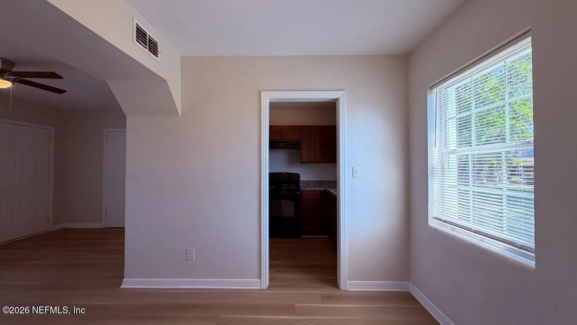 1865 Vista Avenue Jacksonville FL 32210