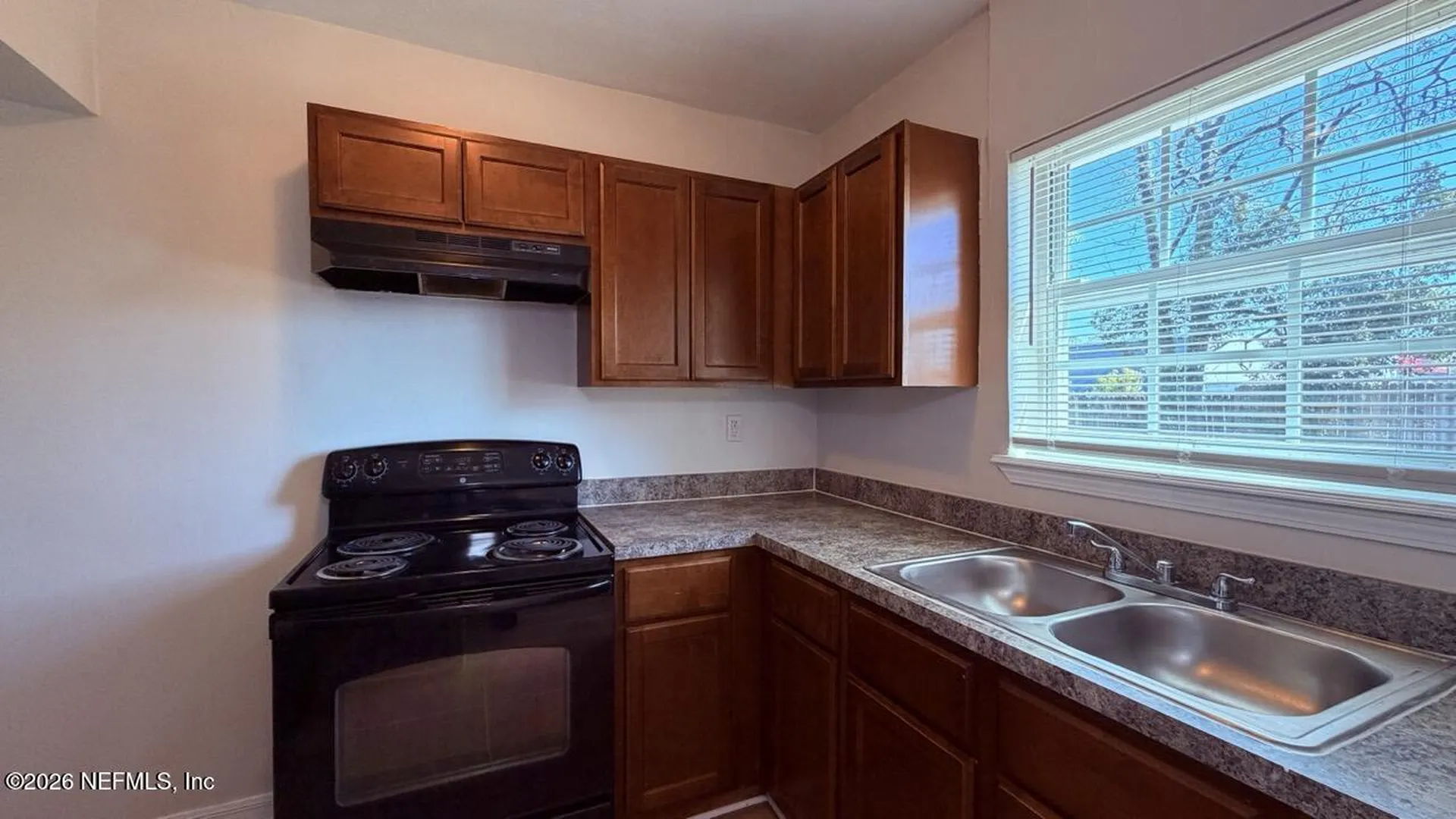 1865 Vista Avenue Jacksonville FL 32210