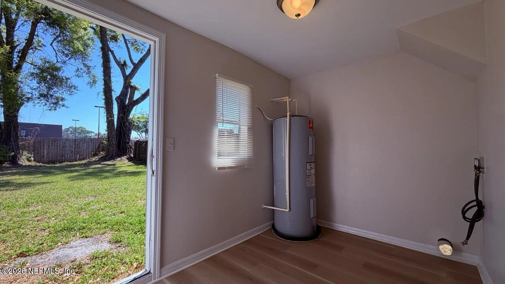 1865 Vista Avenue Jacksonville FL 32210