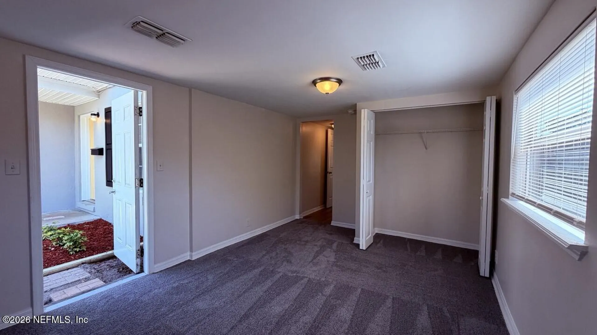 1865 Vista Avenue Jacksonville FL 32210