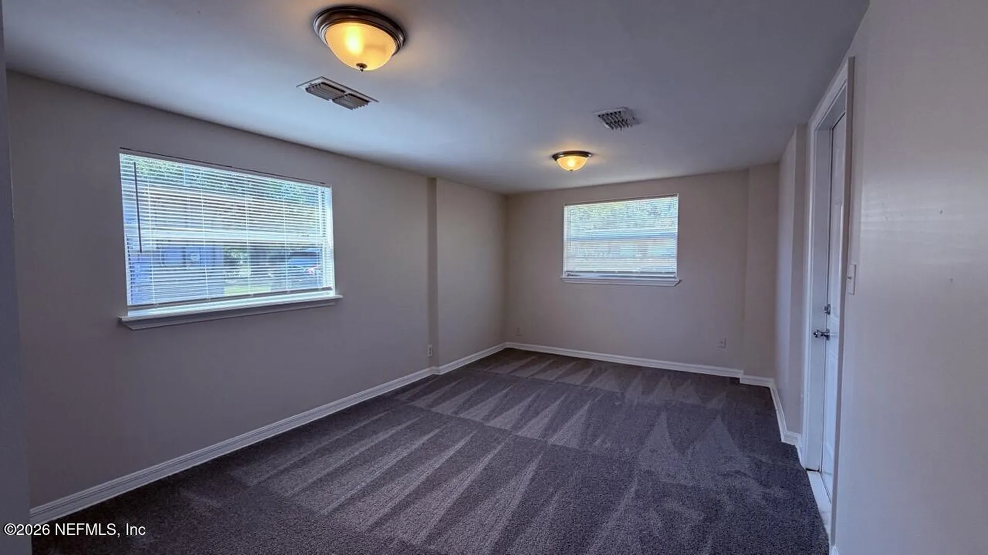 1865 Vista Avenue Jacksonville FL 32210