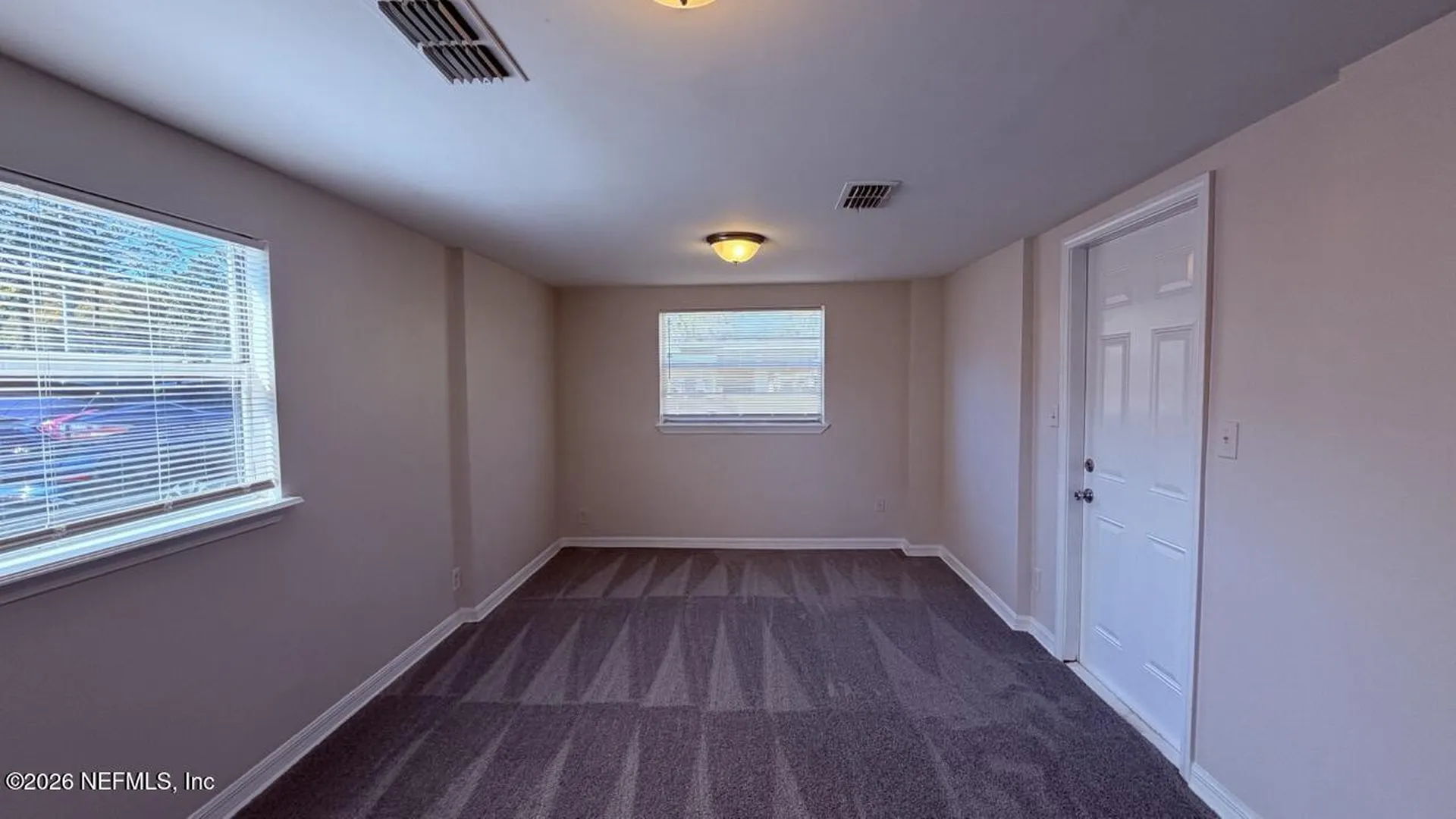 1865 Vista Avenue Jacksonville FL 32210