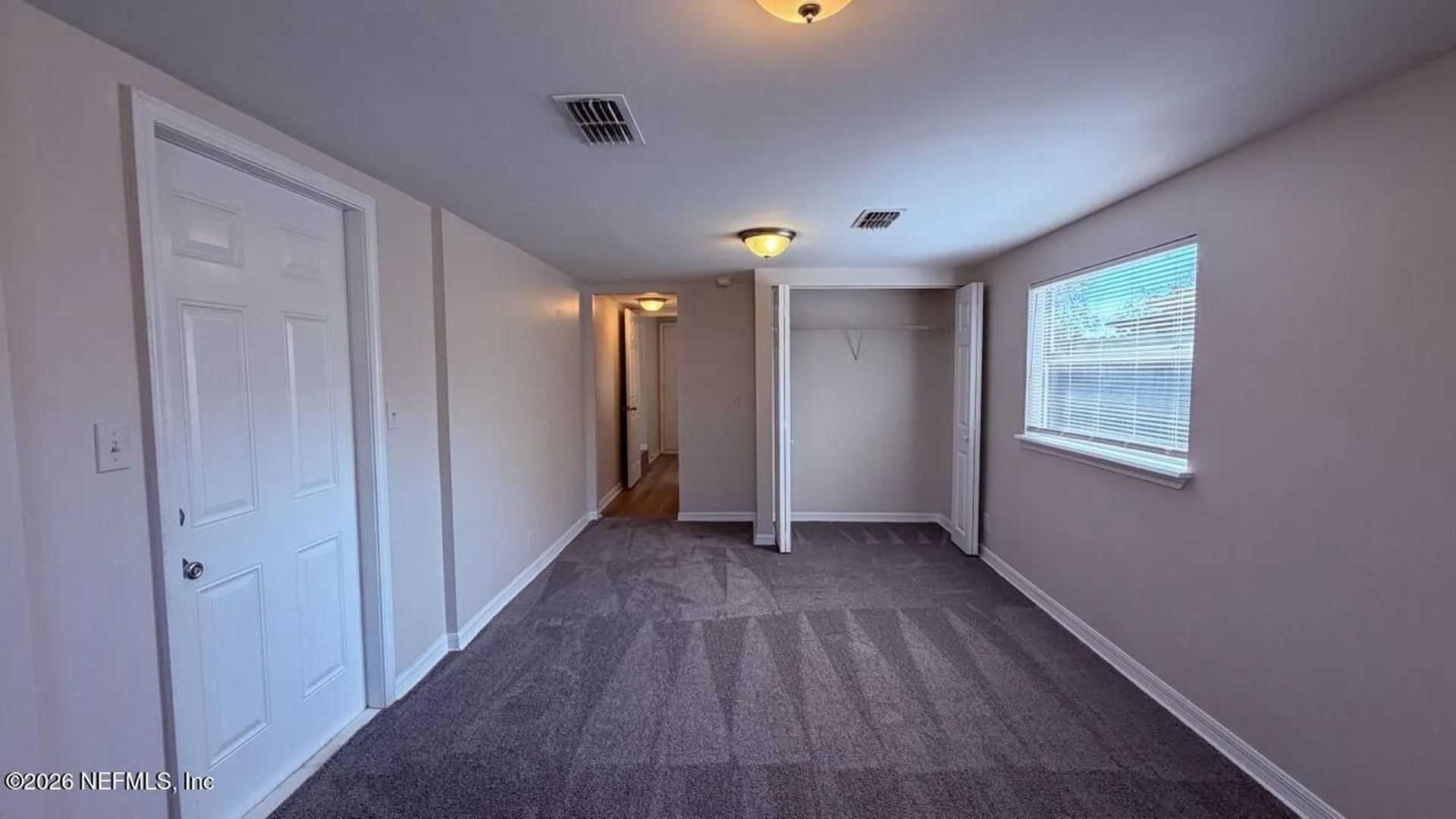 1865 Vista Avenue Jacksonville FL 32210
